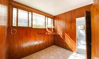 Imagem 6: Casa à venda no bairro Tijuca - Teresópolis/RJ