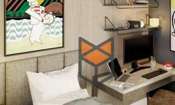 Imagem 7: Linda Casa Térrea no Swiss Park Caminas com 3 Suítes à venda, 220 m² por R$ 1.900.000