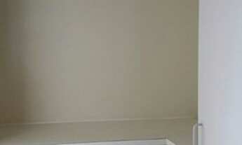 Imagem 7: Apartamento - Padrão, Vila Santa Teresa - Santo André