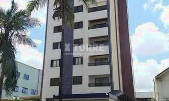 Imagem 1: Cobertura - Bonfim - Campinas