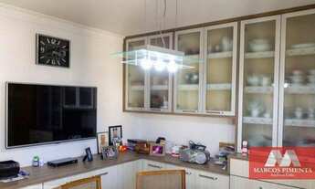 Imagem 2: Apartamento com 3 dormitórios à venda, 250 m² por R$ 1.800.000,00 - Aclimação - São Paulo