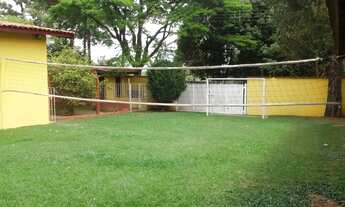 Imagem 4: Casa à venda em Campinas/SP