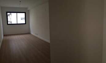 Imagem 7: OPORTUNIDADE DE VENDA 1ª LOCAÇÃO NO MARACANÃ!!!!