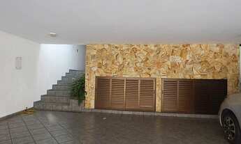 Imagem 15: Sobrado, 290 m² - venda por R$ 1.600.000,00 ou aluguel por R$ 5.210,00/mês - Vila Marlene