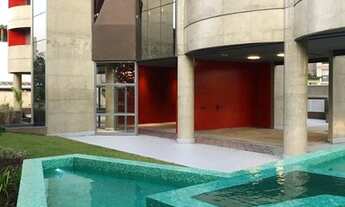 Imagem 3: Apartamento - Padrão, Campestre - Santo André