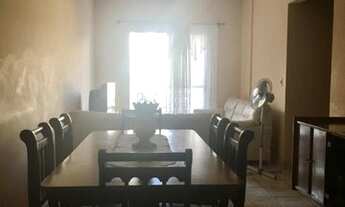 Imagem 7: Apartamento com 2 dormitórios à venda por R$ 300.000 - Vila Guilhermina - Praia Grande/SP