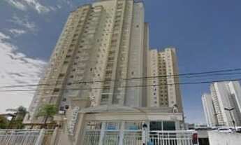 Imagem 7: Perfect Life Residence | 77 m²