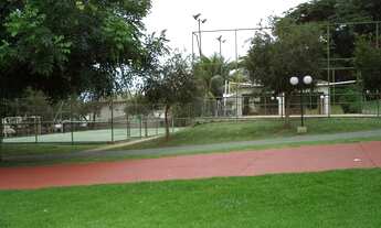 Imagem 7: Casa em Condomínio para Venda em Ribeirão Preto, Condomínio Guaporé 1, 3 dormitórios, 1 su