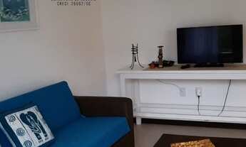 Imagem 7: Casa Alvenaria para Aluguel em Morrinhos Garopaba-SC - 111