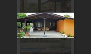 Imagem: Apartamento para venda possui 320 metros