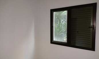 Imagem 5: Apartamento para aluguel - 70 m² - 2 Dorms - 2 Vagas - Chácara Klabin - São Paulo - SP