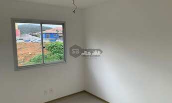 Imagem 7: Biguaçu - Apartamento Padrão - Bom Viver