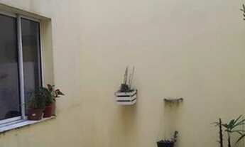 Imagem: Apartamento para Venda em Santo André