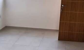 Imagem 3: Apartamento Térreo Privativo nos Bancários 73,9m²