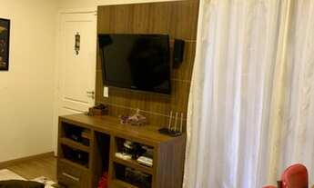 Imagem 4: Casa para Comprar, vila ype, campinas/SP