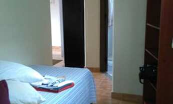 Imagem 6: Chácara linda na frente da represa Nazaré paulista