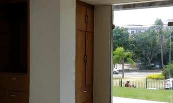 Imagem 5: Loja no Edifício Sede de Empresas