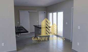 Imagem 3: Casa à venda, 150 m² por R$ 910.000,00 - Condomínio Terras do Vale - Caçapava/SP