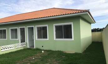 Imagem 2: Ótima localização a 100m da Estrada de São Vicente em Araruama!