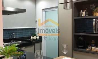 Imagem 7: ApartamentoAMERICANA