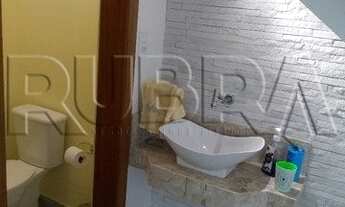 Imagem 7: ÓTIMA CASA, 3 DORMS., SUÍTE E 3 VAGAS