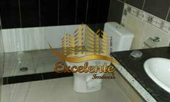 Imagem 3: Casas - Venda - Parque Ortolândia - Cod. 202