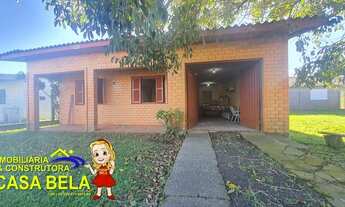 Imagem 6: Compre sua Casa na Praia! Casa Bela