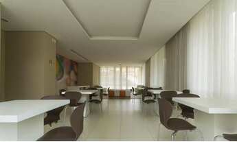 Imagem 7: ACLIMAÇÃO - 111 m², 3 dorms.(sendo 1 suíte), 2 vagas, lazer completo, próximo ao Parque A