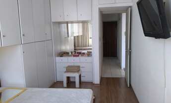 Imagem 7: SãO BERNARDO DO CAMPO - Padrão - Centro