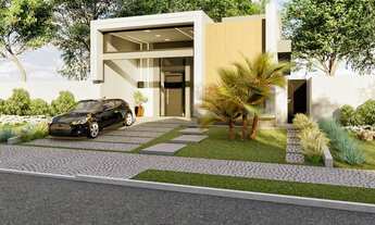 Imagem 2: Casa em Obras - Vila Romana 1