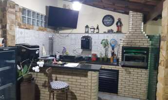 Imagem 3: Casa para venda tem 230 metros quadrados com 4 quartos em Vila Isabel - Rio de Janeiro - R