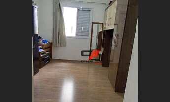 Imagem 5: Apartamento com 2 dormitórios à venda, 64 m² por R$ 240.000 - Vila São José - Taubaté/SP