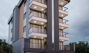 Imagem 3: Excelente apartamento de 102m² com 3 suítes à 70m da praia