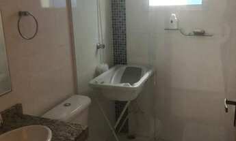 Imagem 4: COBERTURA SEM COND. 3 DORMS - 180M² - B. CAMPESTRE - SANTO ANDRÉ - S.P