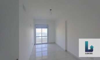 Imagem 3: 3 Dorms- Quadra da Praia no Canto do Forte - Novo - Lazer Completo