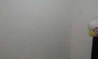 Imagem 7: Casa com 3 dormitórios à venda, 140 m² por R$ 280.000 - Dic I (Conjunto Habitacional Monse