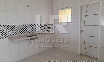 Imagem 5: Excelente casal, 2 quartos, padrão moderno, ótimo bairro *S-08