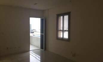 Imagem 4: Apartamento 70 m² 2 dormitórios 1 suite 2 vagas - Jd do Mar