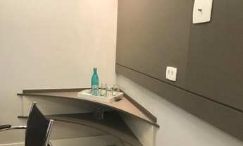 Imagem 3: SALA COMERCIAL A VENDA CENTRO SÃO BERNARDO DO CAMPO, SP