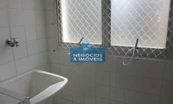 Imagem 7: Kitnet/Conjugado para LOCAÇÃO no Botafogo - Campinas - SP