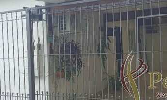 Imagem: Casa à Venda 88m², com documentação