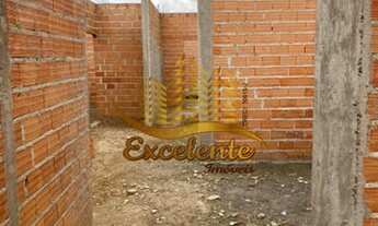 Imagem 6: Terreno - Venda - parque residencial são clemente - Cod. 381