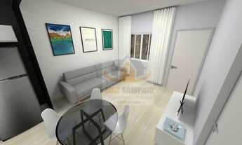 Imagem 5: Res Stoned Casa a 800 m da praia