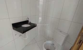 Imagem 7: Imperdível! Com 2 vagas livres, acabamento TOP! Em excelente localização!