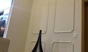 Imagem 3: Linda Casa no Setlife 1 Mirassol