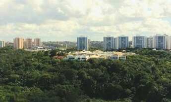 Imagem 1: Apartamento para Venda em Salvador, Patamares, 2 dormitórios, 1 suíte, 3 banheiros, 1 vaga