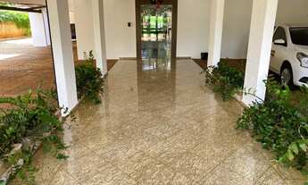 Imagem 4: Apartamento a venda no Castelo Branco - Ribeirao Preto / CONDOMINIO CHACARA FLORA