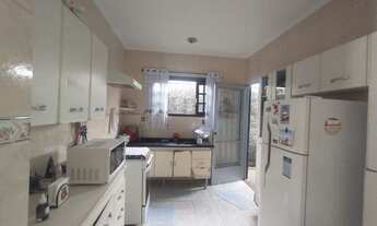 Imagem 3: Casa 2 Dorms (1 Suíte) - Pacaembu - Itupeva