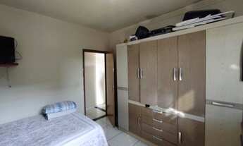 Imagem 7: Casa 1 suíte + 2 quartos