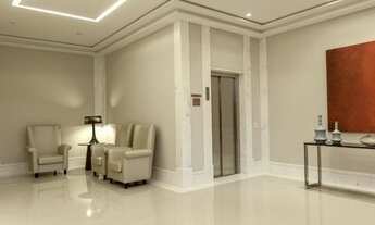 Imagem: VILA CLEMENTINO - 100 m², 3 dorms(sendo